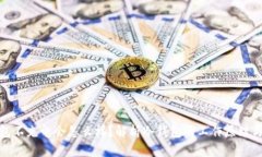 冷钱包不充电会怎么样？