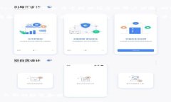 jiaoti深入了解Plus Token数字