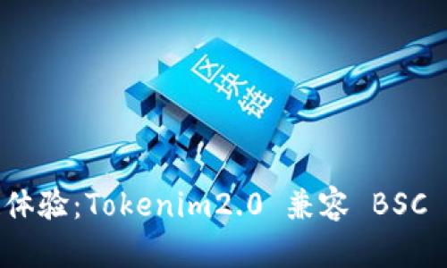 提升区块链体验：Tokenim2.0 兼容 BSC 的创新优势