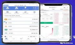 探索TokenIM 2.0：最佳收款方