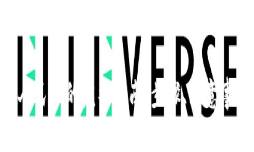 Tokenim提现人民币的完整指南：步骤、注意事项与常见问题