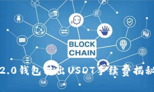 深入解析：Tokenim 2.0钱包转出USDT手续费揭秘，让您的交易更划算！