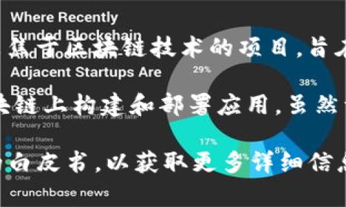 Tokenim 2.0并不是以太坊公司（Ethereum Foundation）直接开发或运营的产品。Tokenim 是一个聚焦于区块链技术的项目，旨在通过利用加密技术和智能合约来促进数字资产的管理和交易。

以太坊是一个开放源代码的区块链平台，以智能合约和分布式应用（DApps）为核心，允许开发者在其区块链上构建和部署应用。虽然许多项目，包括Tokenim，利用以太坊的技术和基础设施来构建其产品，但它们通常是独立的实体或团队。

如果您对Tokenim 2.0的具体功能或其与以太坊的关系有更深入的兴趣，可以考虑查看其官网或相关的白皮书，以获取更多详细信息。