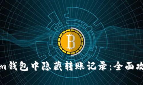 如何在Tokenim钱包中隐藏转账记录：全面攻略与实用技巧