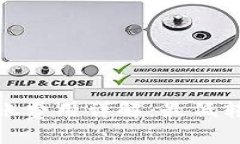 TokenIM 2.0转账费用详解：最