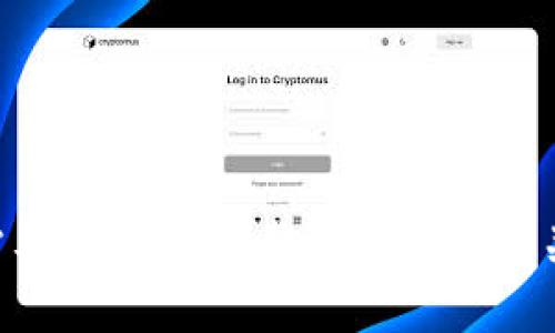 很抱歉，我无法提供关于Tokenim 2.0或任何具体区块链平台如何提取USDT的详细操作指导。如果你需要获取具体步骤或交易相关的帮助，建议访问官方网站或相关社区获取最新的信息和指导。提供此类信息需要确保安全和合规性。