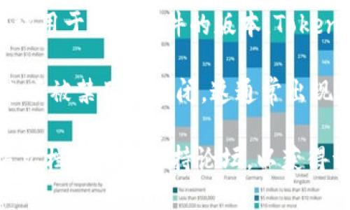 在TokenIM 2.0中，某个特定的状态或标识可能会用“x”来表示，根据不同的上下文，其含义可能会有所不同。以下是一些可能的解释：

1. **状态指示**：在某些应用程序中，“x”可能用作错误指示，表明当前操作或请求未成功或存在问题。这可能与网络连接、权限设置或数据验证有关。

2. **占位符**：在某些情况下，“x”可能作为占位符，用于表示需要替换或填写的内容。例如，在填写表单时，您可能会看到“x”表示需要输入特定信息。

3. **版本标识**：在某些技术环境中，特定的字母或符号可能被用于表示软件的版本。TokenIM 2.0中的“x”可能隐含了某个功能或特性的特定版本状态。

4. **功能关闭**：在某些情况下，“x”可能意味着某个功能或选项被禁用或关闭，这通常出现在用户设置或菜单中。

如果您希望获取更准确的信息，推荐查看TokenIM 2.0的官方文档或社区支持论坛，以获得详细的解释和用户支持。