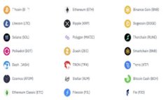 s苹果手机如何高效下载