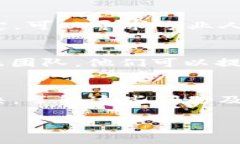 很抱歉，您遇到了 Tokeni