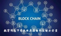 数字钱包下载失败原因解