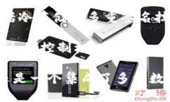 tokenim 是一个以用户体验为