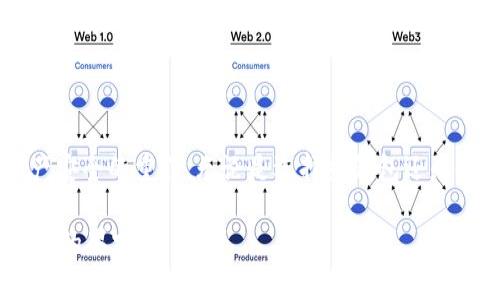   什么是比特币钱包？全面了解比特币账户的功能与安全性 / 

 guanjianci 比特币, 钱包, 账户, 安全性 /guanjianci 

引言
随著数字货币的崛起，比特币作为其中的佼佼者，逐渐走入了人们的视野。许多人开始接触这个神秘的虚拟货币，但对于比特币钱包和账户的概念却感到迷茫。在今天的文章中，我们将深入探讨比特币钱包的定义、功能，以及如何安全地管理自己的比特币资产。

比特币钱包的定义
比特币钱包是一个专门用于存储和进行比特币交易的工具。与传统的钱包不同，它并不以实体形式存在，而是通过软件或硬件的方式展现。所有的比特币实际上存储在区块链上，而钱包只是提供了一个接口，方便用户管理这些资产。想象一下，你的比特币就像是在一个巨大的图书馆中，每本书（比特币）都由不同的书架（区块链）管理，而你的钱包则是你在图书馆中查找和借阅书籍的工具。

比特币钱包的类型
目前市场上有多种类型的比特币钱包，每种钱包都有其独特的特点，用户可以根据自己的需求选择合适的类型：
ul
    listrong热钱包：/strong热钱包是连接互联网的钱包，适合频繁交易的用户。这些钱包通常应用于手机、电脑及网页，如Coinbase及Blockchain.com等。这类钱包方便易用，速度快，但相对而言安全性较低，容易受到网络攻击。/li
    listrong冷钱包：/strong冷钱包则是与互联网断开连接的存储设备，安全性较高，适合长期存储比特币。例如硬件钱包（如Trezor及Ledger）和纸钱包。这些钱包相对复杂，适合有安全意识的用户。/li
    listrong移动钱包：/strong移动钱包是智能手机上的应用程序，用户可以方便地在日常生活中进行比特币交易。移动钱包通常具有简易的界面，不需要涉及复杂的操作，适合普通用户。/li
    listrong桌面钱包：/strong桌面钱包是安装在电脑上的软件，一般无需连接互联网。这种钱包适合有技术背景的用户，安全性比热钱包要高，但用户需要承担维护和备份的责任。/li
/ul

比特币账户与钱包的关系
在讨论比特币钱包时，很多人容易将其与比特币账户混淆。实际上，它们在功能上有很大的差别。比特币账户可以理解为你在比特币网络上的身份标识，包括一个公钥和一个私钥。公钥可以被其他人看到和使用来向你发送比特币，而私钥则是你访问你账户的唯一凭证，任何拥有私钥的人都能够控制对应的比特币。因此，妥善保存私钥至关重要。

比特币钱包的功能
了解比特币钱包的功能，可以更好地利用这个工具进行投资和交易。比特币钱包的主要功能有：
ul
    listrong发送和接收比特币：/strong用户可以通过钱包地址方便地发送和接收比特币，操作简单直观。/li
    listrong查看余额：/strong钱包实时显示用户的比特币余额，用户可以清晰地了解自己的资产状况。/li
    listrong交易历史记录：/strong钱包还会记录用户的交易历史，方便进行资产管理和回顾。/li
/ul

如何安全地使用比特币钱包
安全性是使用比特币钱包时必须考虑的重要因素。以下是一些保护自己资产的建议：
ul
    listrong备份钱包：/strong定期备份钱包可以确保你的资产不因设备故障或丢失而消失。许多钱包提供一键备份功能，用户只需按照提示进行即可。/li
    listrong启用双重认证：/strong许多比特币钱包支持双重认证，增加了一层额外的保护措施，确保账户的安全性。/li
    listrong保持软件更新：/strong当钱包应用程序发布更新时，及时进行更新可以避免安全漏洞被黑客利用。/li
    listrong避免公开敏感信息：/strong无论是在社交媒体平台上，还是在其他地方，尽量避免公开自己的钱包地址及私钥，将信息保密。/li
/ul

总结
通过本文的介绍，相信你对比特币钱包及其与账户的关系有了更深入的理解。比特币钱包作为存储和交易比特币的重要工具，不仅提供方便的交易功能，同时也承担着用户资产安全的重任。无论是选择热钱包还是冷钱包，安全地管理自己的比特币资产都是每个投资者必须面对的挑战。在这个快速发展的数字货币世界，积极学习和掌握相关知识，将让你在此领域游刃有余。 

如同种植一棵树，初期的扎根与养护非常重要，随着时间的流逝，它将茁壮成长，为你带来富饶的果实。祝愿每位比特币投资者都能在这片数字经济的蓝海中，乘风破浪，收获满满的果实！