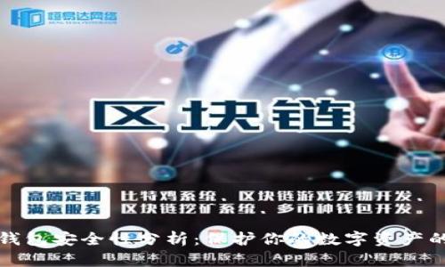 货币放冷钱包安全性分析：保护你的数字资产的最佳策略