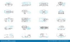 以太坊钱包的意义与类型