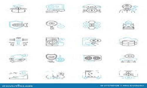 以太坊钱包的意义与类型详解：区块链世界的数字资产管理工具