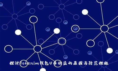 探讨Tokenim钱包U币被盗的原因与防范措施