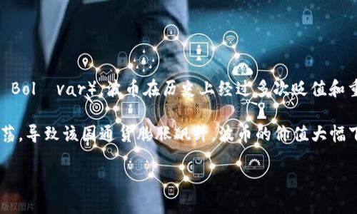 波币（Bolívar）是委内瑞拉的官方货币。它的名称是为了纪念南美独立战争的领袖西蒙·玻利瓦尔（Simón Bolívar）。波币在历史上经过多次贬值和重命名，最新版本是“主玻利瓦尔”（Bolívar Soberano），于2018年发行，以应对委内瑞拉的超通货膨胀问题。

委内瑞拉是一个位于南美洲的国家，以其丰富的石油资源而闻名。在过去的几十年中，委内瑞拉经历了经济动荡，导致该国通货膨胀飙升，波币的价值大幅下降。为了改善这一现状，政府于2018年推出了主玻利瓦尔，删除了原来的货币单位“玻利瓦尔”的五个零。

如果你对此货币或委内瑞拉的经济情况有更多的疑问，欢迎提问！