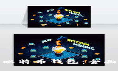 如何选择适合的比特币钱包：全面指南与实用建议