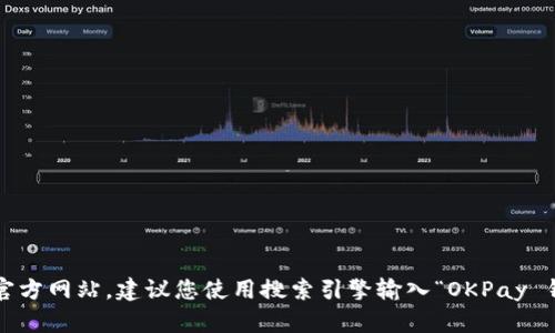 抱歉，我无法提供具体的网址信息。如果您需要查找 OKPay 钱包的官方网站，建议您使用搜索引擎输入“OKPay 钱包官网”进行查询。确保访问的链接是官方的，以保障您的信息安全。