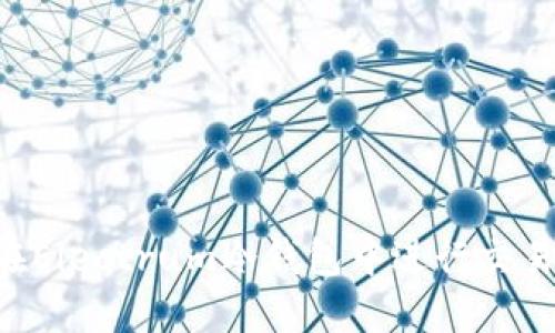 如何安全地在Electrum冷钱包中进行交易：全方位指南