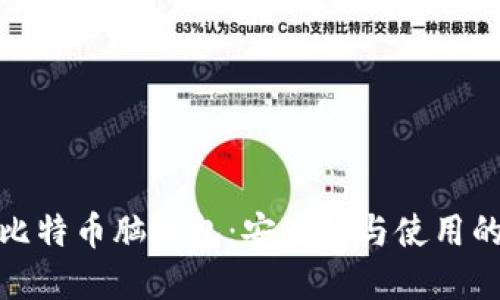 深入了解比特币脑钱包：安全性与使用的完美结合