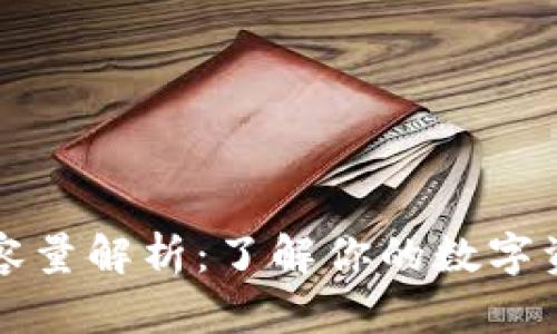 瑞波币钱包容量解析：了解你的数字资产存储需求