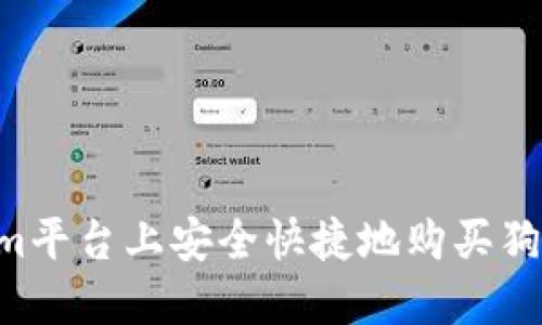 如何在Tokenim平台上安全快捷地购买狗狗币：新手指南