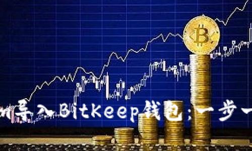 如何将Tokenim导入BitKeep钱包：一步一步的详细指南
