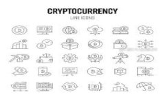 如何有效解决欧易钱包转