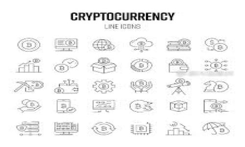 如何有效解决欧易钱包转账TRX不足问题？