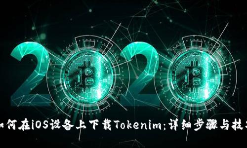如何在iOS设备上下载Tokenim：详细步骤与技巧