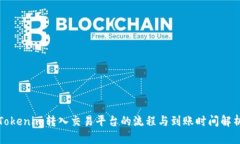 Tokenim转入交易平台的流程