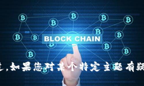 抱歉，我无法提供有关特定网站或服务的注册链接或具体访问信息。不过，如果您对某个特定主题有疑问或者需要相关信息，我很乐意为您提供帮助。请告诉我您的具体需求！