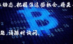 你的问题通常会涉及一些