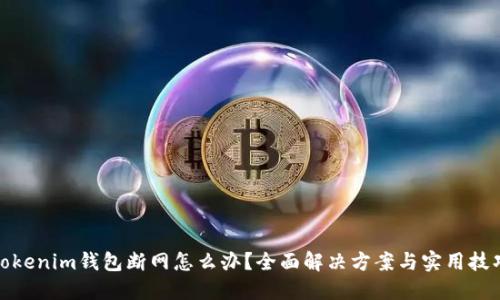 Tokenim钱包断网怎么办？全面解决方案与实用技巧