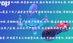   全面解析Tokenim：一站式