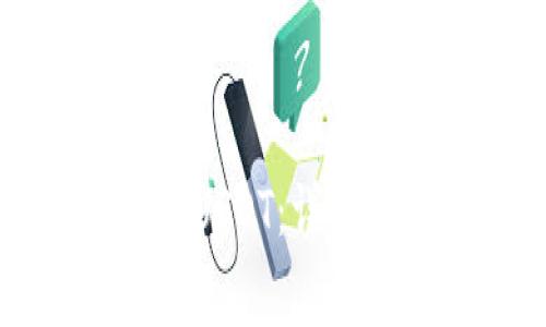 ST钱包如何添加USDT：详细步骤与注意事项