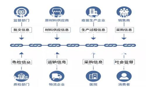 要将USDT钱包添加到Tokenim上，您可以按照以下步骤进行操作：

### 第一步：下载并安装Tokenim
确保您的手机上已安装Tokenim应用程序。如果未安装，请从应用商店（如Apple App Store或Google Play Store）下载并安装。

### 第二步：创建或登录账户
打开Tokenim应用程序，您可以选择注册新账号或使用已有账号登录。如果是新用户，请按照提示完成注册。

### 第三步：进入钱包管理
登录后，您将看到应用主界面。在此界面找到“钱包”或“资产”选项，通常它们会在底部的导航栏中。

### 第四步：添加新钱包
在钱包管理页面，您会看到一个“添加钱包”或“添加资产”的按钮。点击该按钮，系统会提示您选择要添加的数字货币。

### 第五步：选择USDT
在可用资产列表中，找到USDT（泰达币），并点击它。这时您可能会看到一些关于USDT的信息或介绍。

### 第六步：确认添加
系统通常会要求您确认添加。确认操作后，USDT钱包将被成功添加到您的Tokenim账户中。

### 第七步：查看余额和交易
添加完成后，您可以在钱包界面查看您的USDT余额，进行转账、交易等操作。

### 小贴士
- 确保您的Tokenim应用程序是最新版本，以避免因版本过旧而导致的功能不兼容问题。
- 在进行任何交易时，请仔细检查交易信息，确保安全。
- 如果在使用过程中遇到任何问题，可以查阅Tokenim的官方帮助文档或联系客服支持。

通过以上步骤，您就能顺利地在Tokenim上添加USDT钱包。