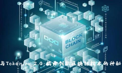 ONT与Tokenim 2.0：揭开创新区块链技术的神秘面纱