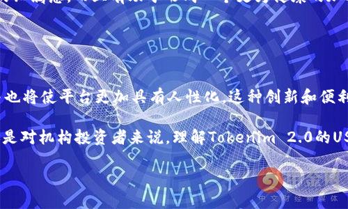 在回答您的问题之前，需要说明的是