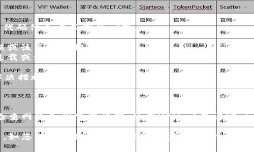 如果您无法访问Tokenim 2.0的官网，可能是以下几个原因导致的。我们可以逐一排查并尝试解决这个问题。

### 可能的原因分析

首先，网站可能正在进行维护或更新。在这种情况下，您可以稍后再试，通常网站维护不会持续很久。

其次，网络连接问题也可能导致您无法访问特定网站。请确认您的网络连接是否稳定。可以尝试重启路由器或切换网络连接（例如，从Wi-Fi切换到移动数据）来查看问题是否解决。

此外，浏览器缓存或Cookie的问题也可能影响网站的加载。尝试清除浏览器的缓存和Cookie，或尝试使用无痕模式访问官网。

### 如何排查和解决问题

如果您确认网站并未维护，网络连接良好，但仍无法访问，下面的方法可能会有所帮助。

#### 检查网址是否正确

首先确认您输入的网址没有错误，确保您访问的是正确的Tokenim 2.0官网地址。有时候，拼写错误会导致无法访问网站。

#### 使用不同的浏览器

有时，特定的浏览器可能与某些网站存在兼容性问题。尝试使用不同的浏览器，如Chrome、Firefox或Safari，来查看是否可以顺利访问。

#### VPN或代理设置

如果您在某些地区，可能会由于地区限制而无法访问某些网站。尝试使用VPN连接到其他地区，看是否能够访问官网。需要注意的是，选择可信赖的VPN服务，以保护个人信息安全。

#### 联系客户支持

如果您依然无法访问官网，考虑联系Tokenim的客户支持团队。他们可以提供最新的信息，告知您是否存在访问问题或者任何其他的故障。

### 错误代码的可能原因

在访问网页时，如果出现特定的错误代码，例如404、503等，不同的代码代表着不同的问题。

- strong404错误：/strong表示页面未找到，可能是因为链接错误或该页面已被移除。
- strong503错误：/strong表示服务不可用，通常是因为服务器过载或维护中。

了解这些代码可以帮助您更快地找到问题所在，从而采取相应的解决措施。

### 总结

无法访问Tokenim 2.0官网可能由多种因素引起。通过确认网址、检查网络和浏览器设置、使用VPN，以及与客户支持保持联系，您可以有效解决这一问题。

希望这篇指导对您有所帮助，让您能顺利访问Tokenim 2.0的官网。如您有其他疑问或需要进一步的支持，请随时提问。