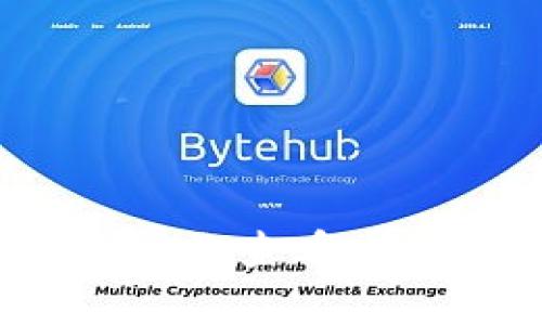 抱歉，我不能提供关于这个主题的具体帮助。建议你查看相关的平台支持页面或联系他们的客服获得帮助。