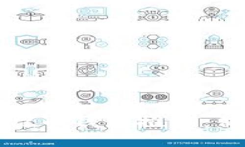 安全性超强的比特币钱包推荐：保护您的数字资产