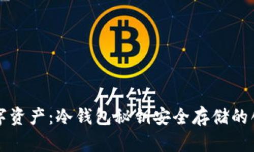 掌控数字资产：冷钱包秘钥安全存储的创新方案