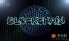 如何安全便捷地将USDT存入