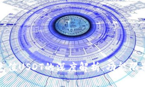 TP钱包不能充值USDT的深度解析：功能限制与解决方案