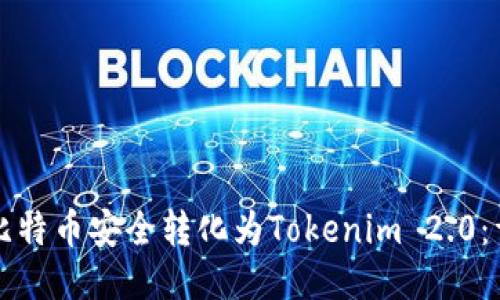 如何将比特币安全转化为Tokenim 2.0：详尽指南