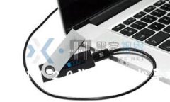 如何在TokenIM 2.0钱包中轻松