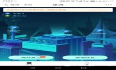 为什么选择token.im移动钱包