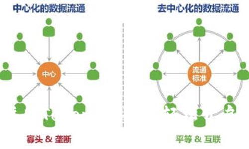 详细指南：如何注册Tokenim账户，轻松开启区块链投资之旅